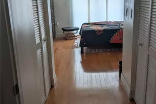 1800 N Bayshore Dr Unit, Miami, FL 33132 - Photo 11