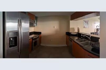 1800 N Bayshore Drive #1908, Miami, FL 33132 - Photo 5