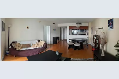 1800 N Bayshore Drive #1908, Miami, FL 33132 - Photo 7