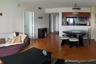 1800 N Bayshore Dr Unit, Miami, FL 33132 - Photo 7