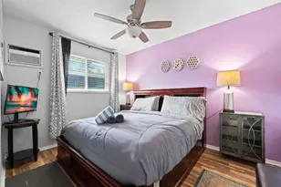 2225 NE 14th Ave, Fort Lauderdale, FL 33305 - Photo 17