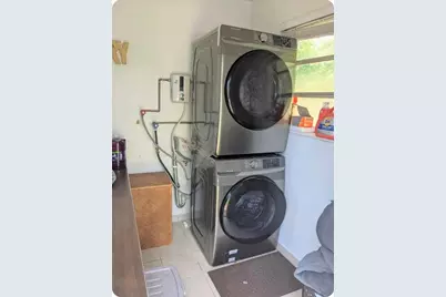 2225 NE 14th Avenue, Fort Lauderdale, FL 33305 - Photo 31