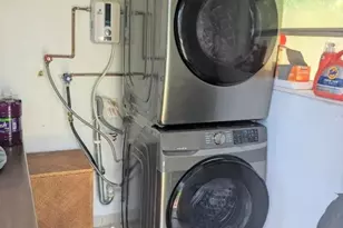 2225 NE 14th Ave, Fort Lauderdale, FL 33305 - Photo 31