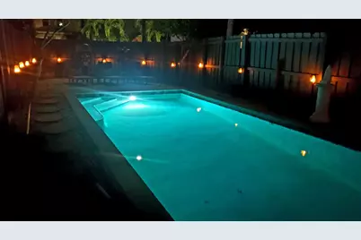 2225 NE 14th Avenue, Fort Lauderdale, FL 33305 - Photo 37