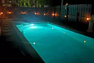 2225 NE 14th Ave, Fort Lauderdale, FL 33305 - Photo 37