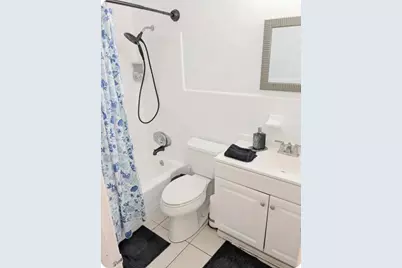 2225 NE 14th Avenue, Fort Lauderdale, FL 33305 - Photo 29