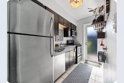 2225 NE 14th Avenue, Fort Lauderdale, FL 33305 - Photo 17