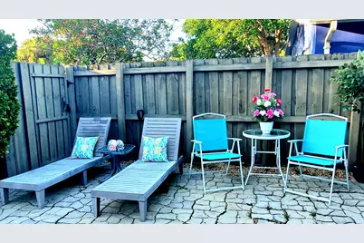 2225 NE 14th Avenue, Fort Lauderdale, FL 33305 - Photo 33