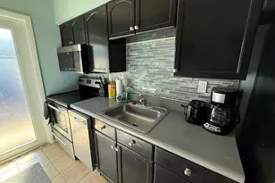 2225 NE 14th Ave, Fort Lauderdale, FL 33305 - Photo 25