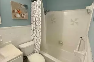 2225 NE 14th Ave, Fort Lauderdale, FL 33305 - Photo 25