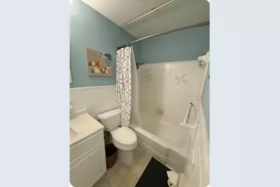 2225 NE 14th Avenue, Fort Lauderdale, FL 33305 - Photo 27