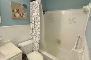 2225 NE 14th Ave, Fort Lauderdale, FL 33305 - Photo 27