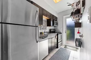 2225 NE 14th Ave, Fort Lauderdale, FL 33305 - Photo 15