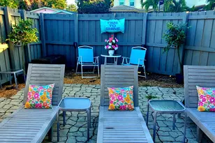 2225 NE 14th Ave, Fort Lauderdale, FL 33305 - Photo 3