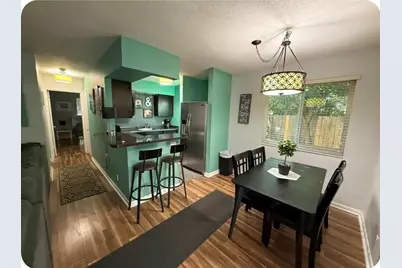 2225 NE 14th Avenue, Fort Lauderdale, FL 33305 - Photo 7