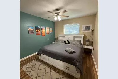 2225 NE 14th Avenue, Fort Lauderdale, FL 33305 - Photo 9