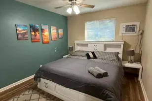 2225 NE 14th Ave, Fort Lauderdale, FL 33305 - Photo 9