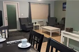 2225 NE 14th Ave, Fort Lauderdale, FL 33305 - Photo 21