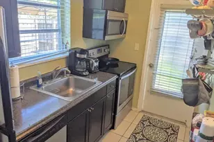 2225 NE 14th Ave, Fort Lauderdale, FL 33305 - Photo 29