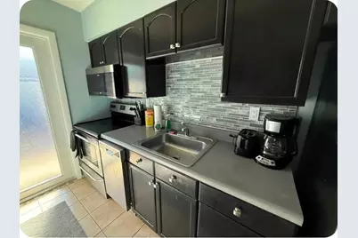 2225 NE 14th Avenue, Fort Lauderdale, FL 33305 - Photo 25