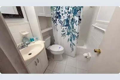 2225 NE 14th Avenue, Fort Lauderdale, FL 33305 - Photo 9