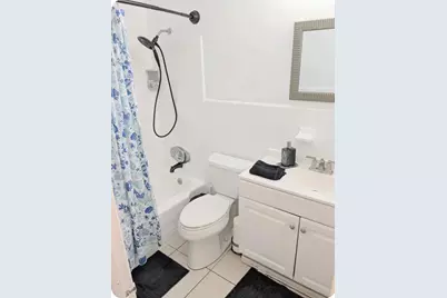 2225 NE 14th Avenue, Fort Lauderdale, FL 33305 - Photo 31