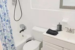2225 NE 14th Ave, Fort Lauderdale, FL 33305 - Photo 31