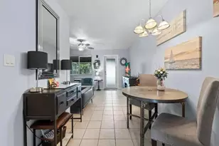 2225 NE 14th Ave, Fort Lauderdale, FL 33305 - Photo 15