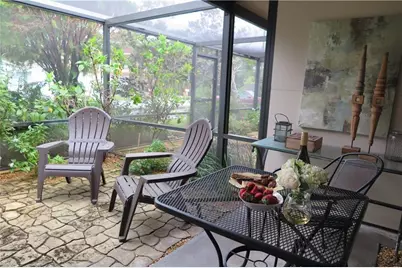 2225 NE 14th Avenue, Fort Lauderdale, FL 33305 - Photo 3