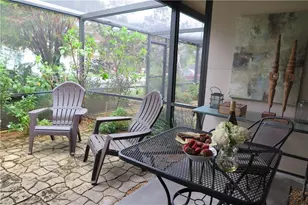 2225 NE 14th Ave, Fort Lauderdale, FL 33305 - Photo 3