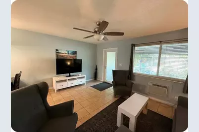 2225 NE 14th Avenue, Fort Lauderdale, FL 33305 - Photo 21