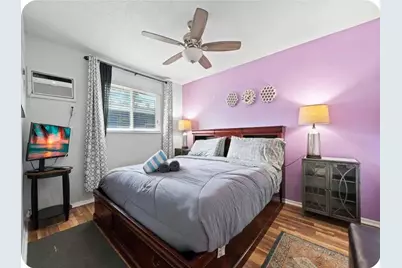 2225 NE 14th Avenue, Fort Lauderdale, FL 33305 - Photo 19