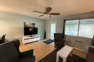 2225 NE 14th Ave, Fort Lauderdale, FL 33305 - Photo 19