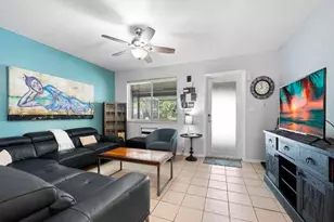 2225 NE 14th Ave, Fort Lauderdale, FL 33305 - Photo 11