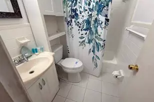 2225 NE 14th Ave, Fort Lauderdale, FL 33305 - Photo 11