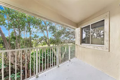 8466 NW 40th Street, Coral Springs, FL 33065 - Photo 29