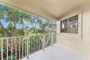8466 NW 40th St, Coral Springs, FL 33065 - Photo 29