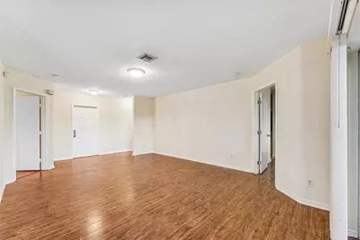 8466 NW 40th Street, Coral Springs, FL 33065 - Photo 13