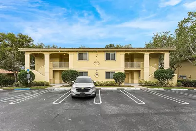 8466 NW 40th Street, Coral Springs, FL 33065 - Photo 7