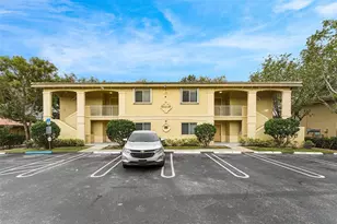 8466 NW 40th St, Coral Springs, FL 33065 - Photo 7