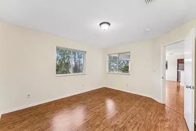 8466 NW 40th Street, Coral Springs, FL 33065 - Photo 23