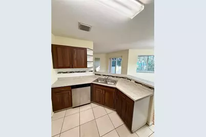 8466 NW 40th Street, Coral Springs, FL 33065 - Photo 3