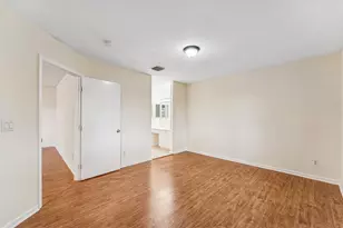 8466 NW 40th St, Coral Springs, FL 33065 - Photo 21