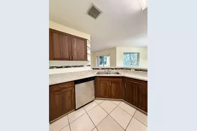 8466 NW 40th Street, Coral Springs, FL 33065 - Photo 5