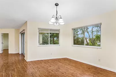 8466 NW 40th Street, Coral Springs, FL 33065 - Photo 15