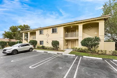 8466 NW 40th Street, Coral Springs, FL 33065 - Photo 9