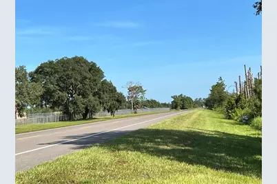 34964 N Hwy 441, Okeechobee, FL 34972 - Photo 5