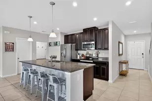 11010 High Noon, Parrish, FL 34219 - Photo 3