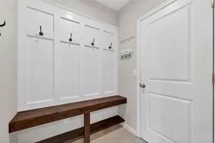 11010 High Noon, Parrish, FL 34219 - Photo 7