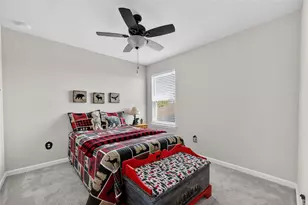 11010 High Noon, Parrish, FL 34219 - Photo 27